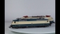 Preview: Märklin 31014 Doppelpack BR103/120 mfx