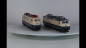 Preview: Märklin 31014 Doppelpack BR103/120 mfx