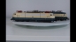 Preview: Märklin 31014 Doppelpack BR103/120 mfx