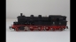 Preview: Märklin 3106-1 Dampflok BR 78 AC analog