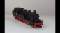 Preview: Märklin 3106-1 Dampflok BR 78 AC analog