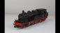 Preview: Märklin 3106-1 Dampflok BR 78 AC analog