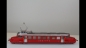 Preview: Märklin 3125 Roter Pfeil AC analog