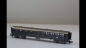 Preview: Fleischmann 3138 Pers.-Wagen SBB 1/2 Klasse N
