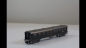 Preview: Fleischmann 3138 Pers.-Wagen SBB 1/2 Klasse N