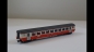 Preview: Minitrix 3147 Pers.-Wg. Swiss Express 2Kl. N