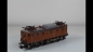 Preview: Märklin 3151-6 Ae 3-6 AC analog braun