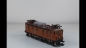 Preview: Märklin 3151-6 Ae 3-6 AC analog braun