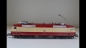 Preview: Märklin 3153-1 E-Lok DB AC analog