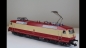 Preview: Märklin 3153-1 E-Lok DB AC analog