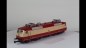 Preview: Märklin 3153-1 E-Lok DB AC analog