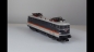Preview: Märklin 3165 E-Lok SNCF 9280 AC analog
