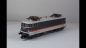 Preview: Märklin 3165 E-Lok SNCF 9280 AC analog