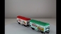 Preview: Märklin 31672 Güterwagen Set Hofbräu