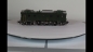 Preview: Märklin 3169-1 Ae3/6 Nr. 10432  AC-Digital