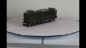 Preview: Märklin 3169-1 Ae3/6 Nr. 10432  AC-Digital