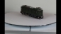 Preview: Märklin 3169-1 Ae3/6 Nr. 10432  AC-Digital