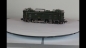 Preview: Märklin 3169-1 Ae3/6 Nr. 10432  AC-Digital