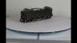 Preview: Märklin 3169-1 Ae3/6 Nr. 10432  AC-Digital