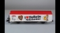 Preview: Märklin 31772 Schiebew. "Hofbräu Volksfestbier"
