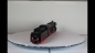 Preview: Märklin 3193 Primex Dampflok 01 081 Analog OVP