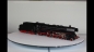 Preview: Märklin 3193 Primex Dampflok 01 081 Analog OVP