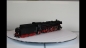 Preview: Märklin 3193 Primex Dampflok 01 081 Analog OVP