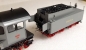 Preview: Lemaco 3201 No-007/2 SI K.Bay.Sts.B S2/6 Dampflok