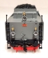 Preview: Lemaco 3201 No-007/2 SI K.Bay.Sts.B S2/6 Dampflok