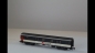 Preview: Lima 320388 MiniTrain Postwagen. SBB