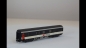 Preview: Lima 320388 MiniTrain Postwagen. SBB