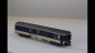 Preview: Lima Minitrain 320389 EW1 Post.-Wg. N