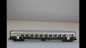 Preview: Lima 320806 MiniTrain Pers.-Wagen 2KL. BT