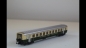 Preview: Lima 320806 MiniTrain Pers.-Wagen 2KL. BT