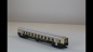 Preview: Lima 320806 MiniTrain Pers.-Wagen 2KL. BT
