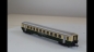 Preview: Lima 320807 MiniTrain Personenwagen. 2Kl. N