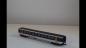 Preview: Lima MiniTrain 320830 Personenwagen. 2Kl. N