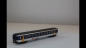 Preview: Lima MiniTrain 320830 Personenwagen. 2Kl. N