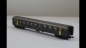 Preview: Lima Minibahn 320832 Pers.-Wagen SBB 2 Klasse N