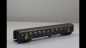 Preview: Lima Minibahn 320832 Pers.-Wagen SBB 2 Klasse N