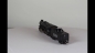 Preview: MiniTrix Scale 3260-1 Lok mit Tender analog N