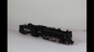 Preview: MiniTrix Scale 3260-1 Lok mit Tender analog N