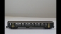 Preview: Lima Minibahn 32621451 Pers.-Wagen SBB 2 Klasse N