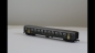 Preview: Lima Minibahn 32621451 Pers.-Wagen SBB 2 Klasse N