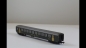 Preview: Lima Minibahn 32621451 Pers.-Wagen SBB 2 Klasse N