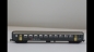Preview: Lima Minibahn 32621452 Pers.-Wagen SBB 2 Klasse N