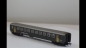 Preview: Lima Minibahn 32621452 Pers.-Wagen SBB 2 Klasse N