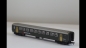 Preview: Lima Minibahn 32621452 Pers.-Wagen SBB 2 Klasse N