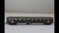 Preview: Lima Minibahn 32621481 Pers.-Wagen SBB 1 Klasse N