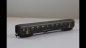 Preview: Lima Minibahn 32621481 Pers.-Wagen SBB 1 Klasse N
